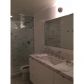 2121 N BAYSHORE DR # 612, Miami, FL 33137 ID:11346549