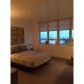 2121 N BAYSHORE DR # 612, Miami, FL 33137 ID:11346550