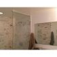 2121 N BAYSHORE DR # 612, Miami, FL 33137 ID:11346551