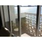 2121 N BAYSHORE DR # 612, Miami, FL 33137 ID:11346552