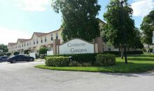 6603 WINFIELD BL # B1 Pompano Beach, FL 33063