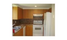 6611 WINFIELD BL # 107B Pompano Beach, FL 33063