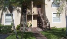 7975 MARGATE BLVD # 104 Pompano Beach, FL 33063