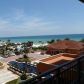 2080 S OCEAN DR # 406, Hallandale, FL 33009 ID:11302152