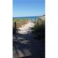 2080 S OCEAN DR # 406, Hallandale, FL 33009 ID:11302153