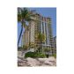 2080 S OCEAN DR # 406, Hallandale, FL 33009 ID:11302154