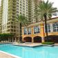 2080 S OCEAN DR # 406, Hallandale, FL 33009 ID:11302155