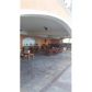 2080 S OCEAN DR # 406, Hallandale, FL 33009 ID:11302156