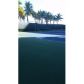 2080 S OCEAN DR # 406, Hallandale, FL 33009 ID:11302157