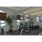 2080 S OCEAN DR # 406, Hallandale, FL 33009 ID:11302158