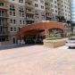 2080 S OCEAN DR # 406, Hallandale, FL 33009 ID:11302159