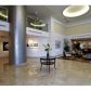 2080 S OCEAN DR # 406, Hallandale, FL 33009 ID:11302160