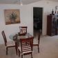 2080 S OCEAN DR # 406, Hallandale, FL 33009 ID:11302161