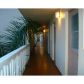 218 NE 12 AV # 306, Hallandale, FL 33009 ID:11302162