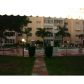 218 NE 12 AV # 306, Hallandale, FL 33009 ID:11302163