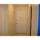 218 NE 12 AV # 306, Hallandale, FL 33009 ID:11302164