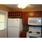 218 NE 12 AV # 306, Hallandale, FL 33009 ID:11302165