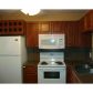 218 NE 12 AV # 306, Hallandale, FL 33009 ID:11302166