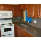 218 NE 12 AV # 306, Hallandale, FL 33009 ID:11302167