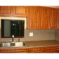 218 NE 12 AV # 306, Hallandale, FL 33009 ID:11302169