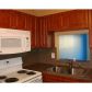 218 NE 12 AV # 306, Hallandale, FL 33009 ID:11302170