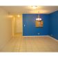 218 NE 12 AV # 306, Hallandale, FL 33009 ID:11302171