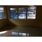 724 NE 6TH ST # 9, Hallandale, FL 33009 ID:11302418