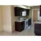 724 NE 6TH ST # 9, Hallandale, FL 33009 ID:11302420