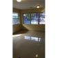 724 NE 6TH ST # 9, Hallandale, FL 33009 ID:11302421