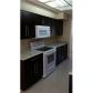 724 NE 6TH ST # 9, Hallandale, FL 33009 ID:11302422