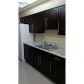 724 NE 6TH ST # 9, Hallandale, FL 33009 ID:11302423