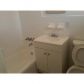 724 NE 6TH ST # 9, Hallandale, FL 33009 ID:11302424