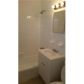 724 NE 6TH ST # 9, Hallandale, FL 33009 ID:11302425