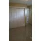 724 NE 6TH ST # 9, Hallandale, FL 33009 ID:11302426