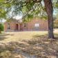 1006 Fountainwood DR, Georgetown, TX 78633 ID:11362148