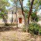 261 Rio Gabriel DR, Liberty Hill, TX 78642 ID:11362149