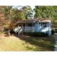 2070 Jamerson Road, Marietta, GA 30066 ID:11221464