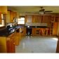 2070 Jamerson Road, Marietta, GA 30066 ID:11221469