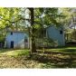 2070 Jamerson Road, Marietta, GA 30066 ID:11221472