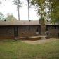 421 White Oak Drive Sw, Marietta, GA 30060 ID:11297645