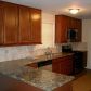 421 White Oak Drive Sw, Marietta, GA 30060 ID:11297646