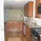 421 White Oak Drive Sw, Marietta, GA 30060 ID:11297647