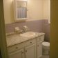 421 White Oak Drive Sw, Marietta, GA 30060 ID:11297653