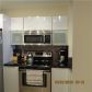 1965 S OCEAN DR - SEASONAL # 18H, Hallandale, FL 33009 ID:11302175