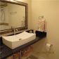 1965 S OCEAN DR - SEASONAL # 18H, Hallandale, FL 33009 ID:11302177