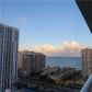 1965 S OCEAN DR - SEASONAL # 18H, Hallandale, FL 33009 ID:11302180