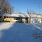 1438 Country View Ln, Flint, MI 48532 ID:11345734