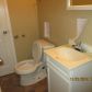 1438 Country View Ln, Flint, MI 48532 ID:11345735