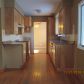 1438 Country View Ln, Flint, MI 48532 ID:11345737