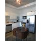 133 NE 2 AV # 2209, Miami, FL 33132 ID:11346709